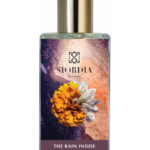 Image for The Rain Inside Siordia Parfums