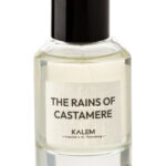 Image for The Rains of Castamere Kalem