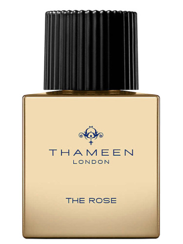 The Rose Thameen