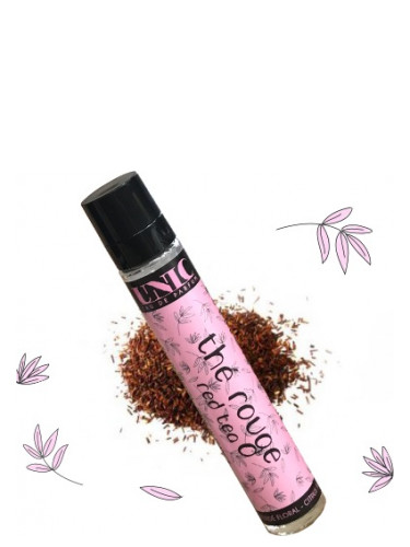 Thé Rouge – Red Tea Unic