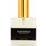 Image for The Run Way Alexandria Fragrances