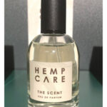 Image for The Scent Hemp Care