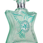 Image for The Scent Of Peace Natural Bond No 9