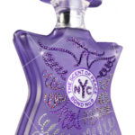 Image for The Scent Of Peace Swarovski Edition Bond No 9