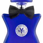 Image for The Scent of Peace for Him Bond No 9