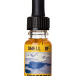 Image for The Smell of Freedom Lush