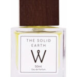 Image for The Solid Earth Walden Perfumes