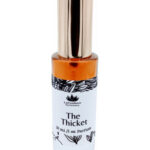 Image for The Thicket Lotus Noir Perfumery