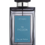 Image for The Tycoon St Giles