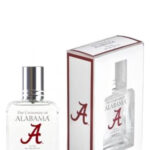 Image for The University of Alabama Women Masik Collegiate Fragrances