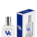 Image for The University of Kentucky Men Masik Collegiate Fragrances