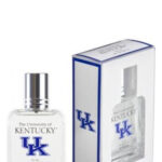 Image for The University of Kentucky Women Masik Collegiate Fragrances