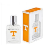 Image for The University of Tennessee Men Masik Collegiate Fragrances