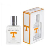 Image for The University of Tennessee Women Masik Collegiate Fragrances