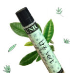 Image for The Vert – Green Tea Unic