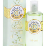 Image for The Vert Roger & Gallet