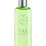 Image for The Vert Yves Rocher