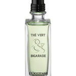 Image for The Vert & Bigarade L’Occitane en Provence