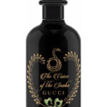 Image for The Voice Of The Snake Eau de Parfum Gucci