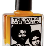 Image for The Voice of Reason Lush