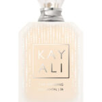Image for The Wedding Silk Santal | 36 Kayali Fragrances