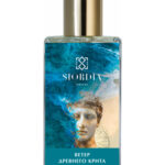 Image for The Wind of Ancient Crete (Ветер Древнего Крита) Siordia Parfums