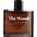 Image for The Woods Beginning Brooklyn Soap Company