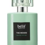 Image for The Woods Belif