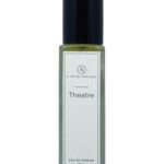 Image for Theatre — Театр D’Antol’ Parfums