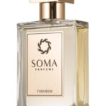 Image for Theorem Soma Parfums