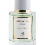 Image for Thevest 1981 Maïssa Parfums