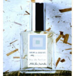 Image for The´ du Monde DSH Perfumes