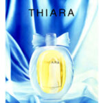 Image for Thiara Marc de la Morandiere