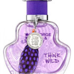 Image for Think Wild George Gina & Lucy