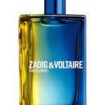 Image for This Is Love! for Him Zadig & Voltaire