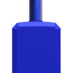 Image for This Is Not A Blue Bottle Histoires de Parfums