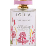 Image for This Moment Lollia