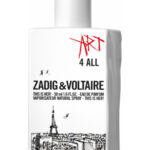 Image for This is Her! Art 4 All Zadig & Voltaire