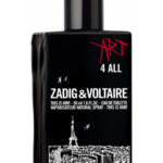 Image for This is Him! Art 4 All Zadig & Voltaire