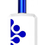 Image for This is Not A Blue Bottle 1.5 Histoires de Parfums