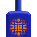 Image for This is not a Blue Bottle 1.6 Histoires de Parfums