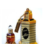 Image for Thohfa Attar Al Haramain Perfumes