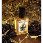 Image for Thornwood Thicket Solstice Scents