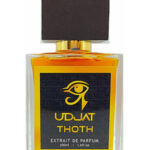 Image for Thoth Udjat