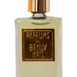 Image for Three Kings DSH Perfumes