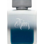Image for Thulooj Gents Junaid Perfumes