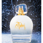 Image for Thulooj Junaid Perfumes