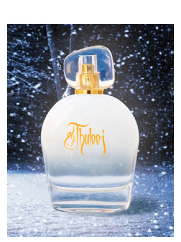 Thulooj Junaid Perfumes