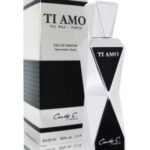 Image for Ti Amo For Men Cindy C.