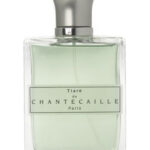 Image for Tiare Chantecaille